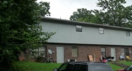 2121 Citrus St Knoxville, TN 37917 - Image 14577639