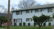 2114 Washington Ave Knoxville, TN 37917 - Image 14577640