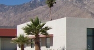 1805 E. Desert Park Ave. Palm Springs, CA 92262 - Image 14577632