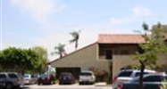 Suite 115 Palm Springs, CA 92262 - Image 14577634