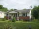 3023 Highland Dr Maysville, KY 41056 - Image 14577690