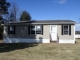 2495 Old Nc 60 Wilkesboro, NC 28697 - Image 14577688