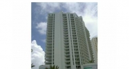 218 SE 14TH STREET # 2202 Miami, FL 33131 - Image 14577758