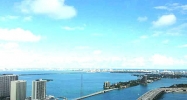 1100 BISCAYNE BL # 5307 Miami, FL 33132 - Image 14577709