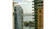 1200 BRICKELL BAY DR # 3110 Miami, FL 33131 - Image 14577711