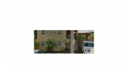 1398 NW 61 ST # 4 Miami, FL 33142 - Image 14577714