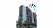 1450 BRICKELL BAY DR. # 707 Miami, FL 33131 - Image 14577715