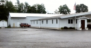 41445 State Highway 27 Guys Mills, PA 16327 - Image 14577745