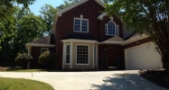 7239 Wheeler Court Lithonia, GA 30058 - Image 14577732