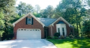 8450 Sierra Passage Lithonia, GA 30058 - Image 14577733