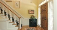 4674 Aberlour Way Marietta, GA 30067 - Image 14577726