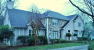 370 Dogwood Trail Marietta, GA 30067 - Image 14577727