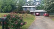 3127 Haverford Lane Se Marietta, GA 30067 - Image 14577724