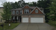 6248 Windy Ridge Trail Lithonia, GA 30058 - Image 14577736