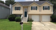 6357 Alford Circle Lithonia, GA 30058 - Image 14577735