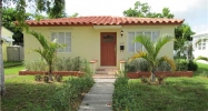 2220 GRANT ST Hollywood, FL 33020 - Image 14577863