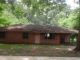 408 Heslip St Pelahatchie, MS 39145 - Image 14577852