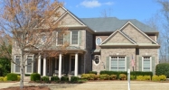 207 River Laurel Way Woodstock, GA 30188 - Image 14577969