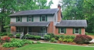 3157 Brooks Drive Snellville, GA 30078 - Image 14577928