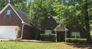 4225 Hillsborough Drive Snellville, GA 30039 - Image 14577929