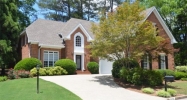 9790 Terrace Lake Pointe Roswell, GA 30076 - Image 14577970