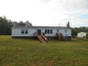 11366 Old Us 64 Spring Hope, NC 27882 - Image 14577976