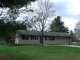 3613 Noland Dr Tecumseh, MI 49286 - Image 14577921