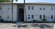 10800 Us Hwy 19 N Apt 108 Pinellas Park, FL 33782 - Image 14578007