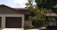 9879 NW 52 LN # - Miami, FL 33178 - Image 14578134