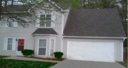 1003 Sly Fox Court Stone Mountain, GA 30088 - Image 14578224