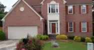 5180 Hidden Meadow Stone Mountain, GA 30088 - Image 14578221