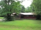 605 Shannahan Dr Weaver, AL 36277 - Image 14578252