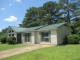 15370 Clearwater Loop Northport, AL 35475 - Image 14578225