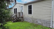 204 Herbert Street Auburndale, FL 33823 - Image 14578352