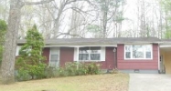 570 Dogwood Dr Spring City, TN 37381 - Image 14578456