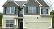 5730 Wisbech Way Atlanta, GA 30349 - Image 14578412