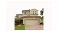 5708 SADDLE TRAIL LN Lake Worth, FL 33467 - Image 14578529