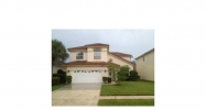 7678 OAKBORO DR Lake Worth, FL 33467 - Image 14578530