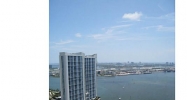 465 BRICKELL AV # 3702 Miami, FL 33131 - Image 14578550