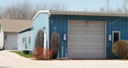 1409 Vandenbroek Rd. Little Chute, WI 54140 - Image 14578622