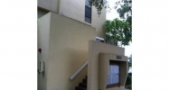 2810 SW 87 AVE # 918 Fort Lauderdale, FL 33328 - Image 14578685