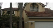 2825 OAK PARK CR Fort Lauderdale, FL 33328 - Image 14578686