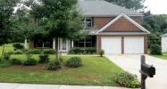 1000 Colony Trail Fairburn, GA 30213 - Image 14578676