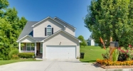 7491 Petal Place Fairburn, GA 30213 - Image 14578675