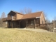 2 Hillwood Dr Caseyville, IL 62232 - Image 14578689