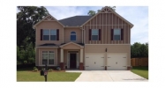 4235 Sir Dixon Drive Fairburn, GA 30213 - Image 14578674