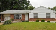 9443 Bluegrass Dr Saint Louis, MO 63136 - Image 14578628