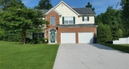 7080 Magnolia Lane Fairburn, GA 30213 - Image 14578678