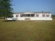 108 Mt. View Circle Searcy, AR 72143 - Image 14578699