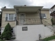 204 Lincoln Ave Mingo Junction, OH 43938 - Image 14578771